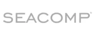 seacomp logo