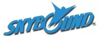 skybound logo