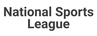 National sports league client (anonymous)