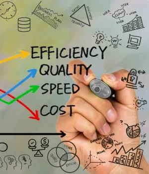 Cloud Cost Optimization Strategies for 2026 | FinOps for SMBs