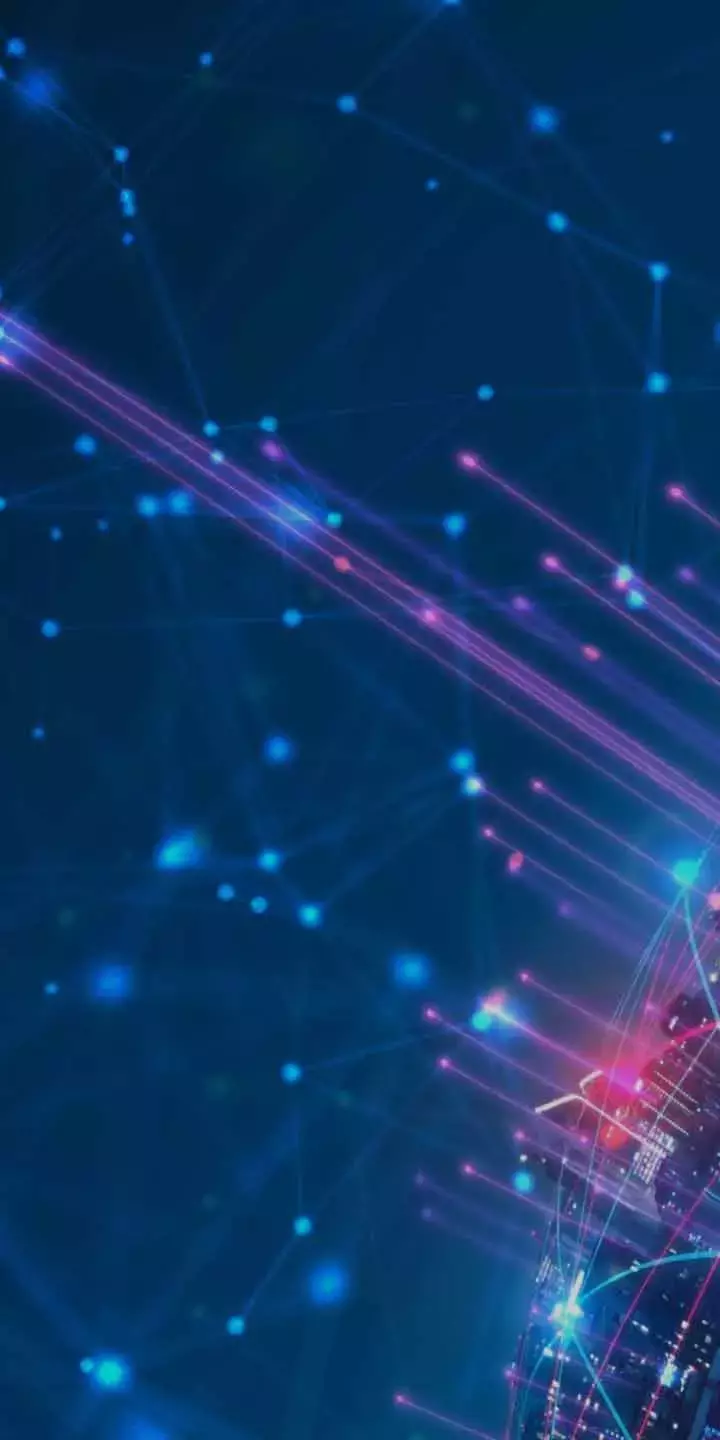 Stratus10 industries