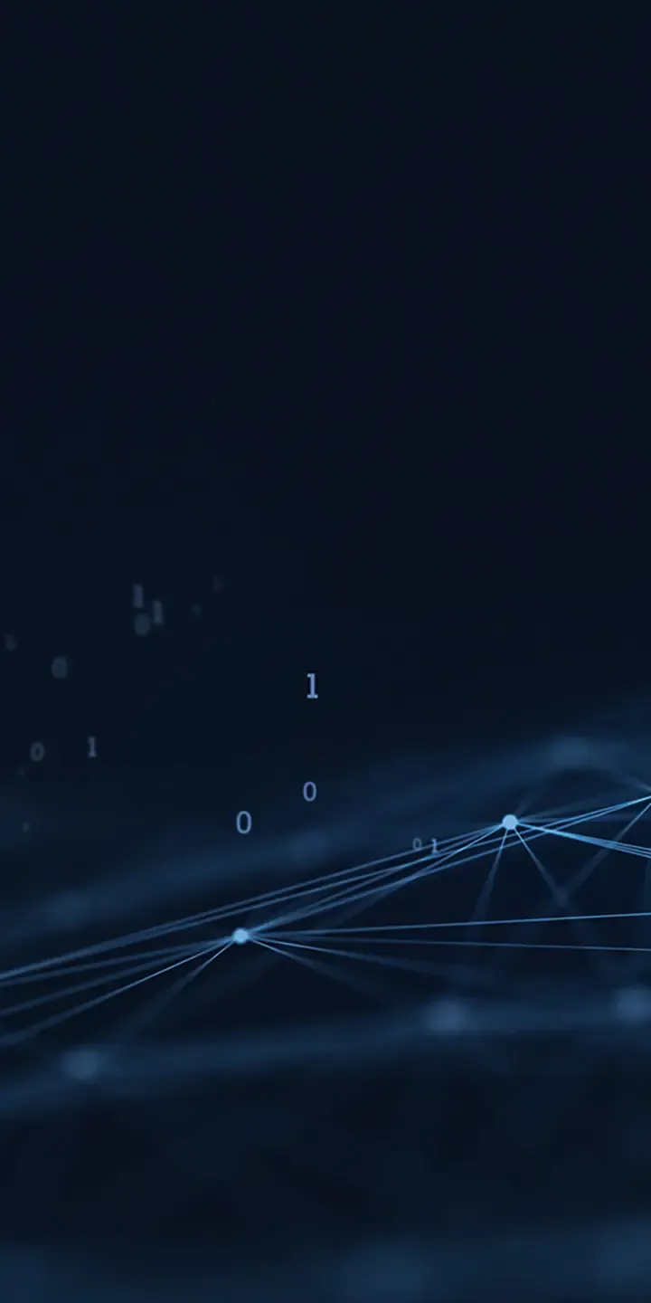 About Stratus10