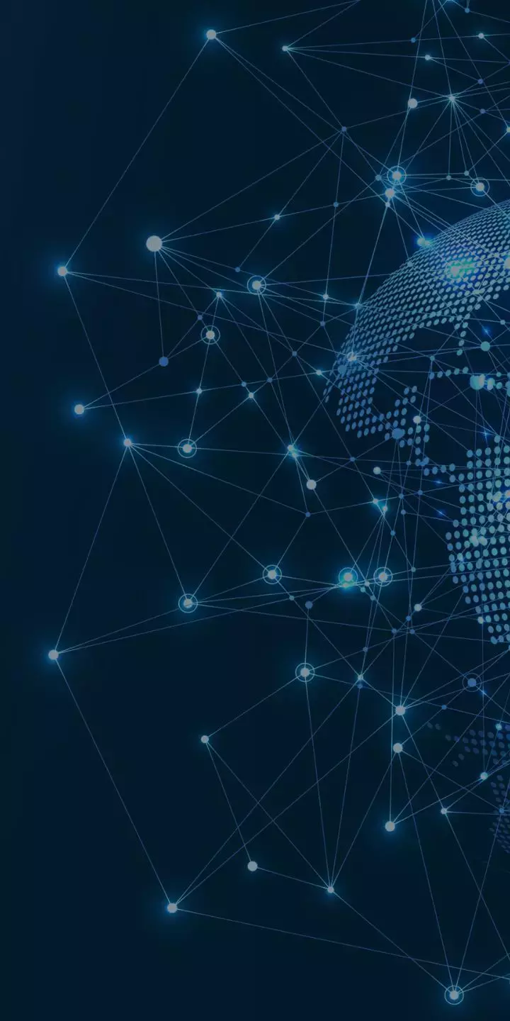 Connected world - AI Accelerator Package