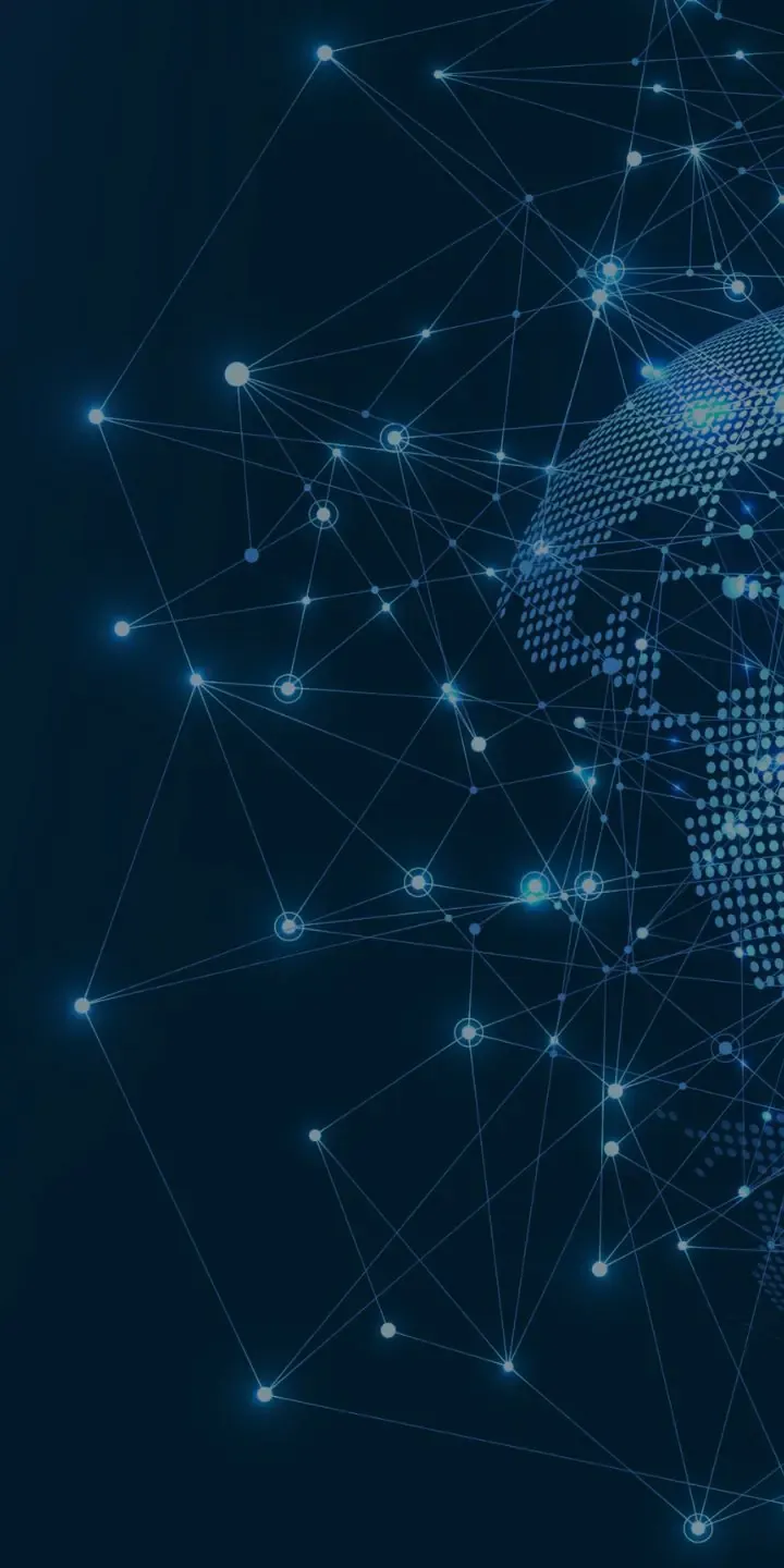 AI Accelerator Package