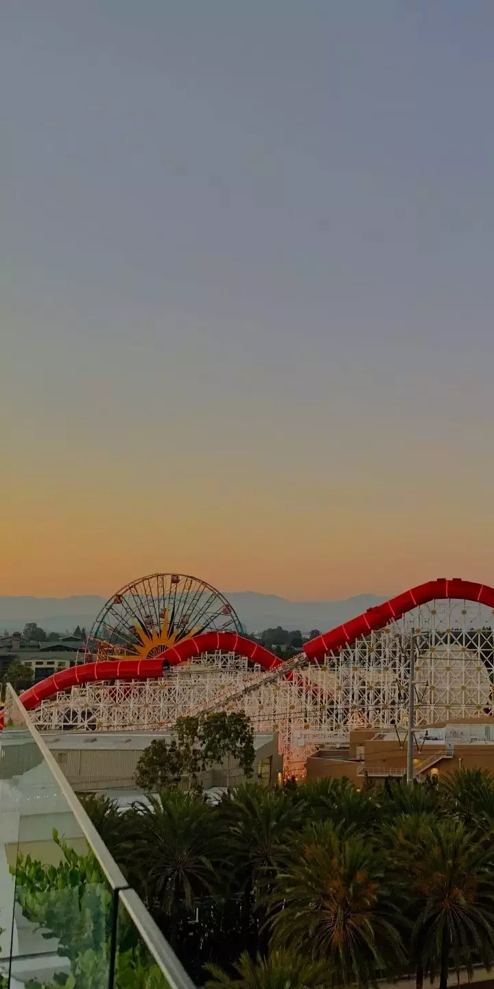 AWS Anaheim Summit Partner Convention Signup