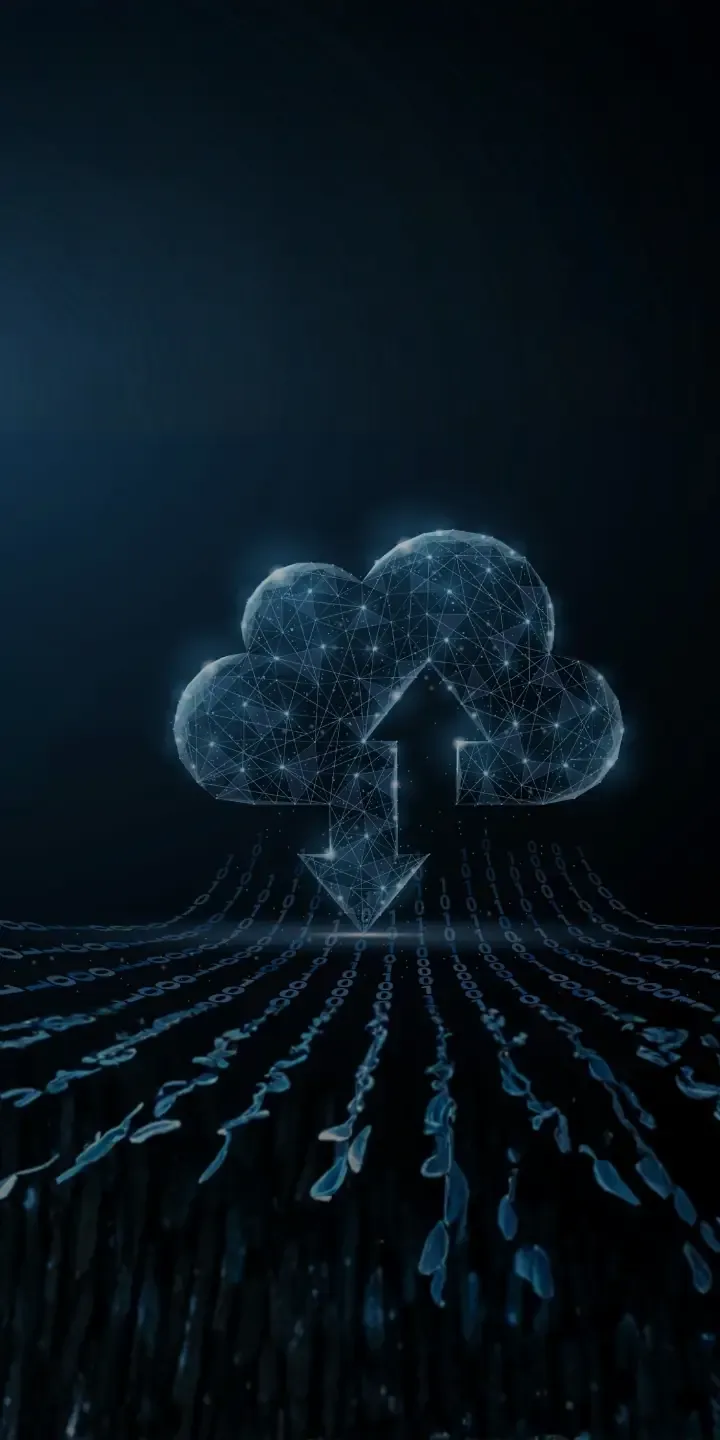 AWS MAP Program
