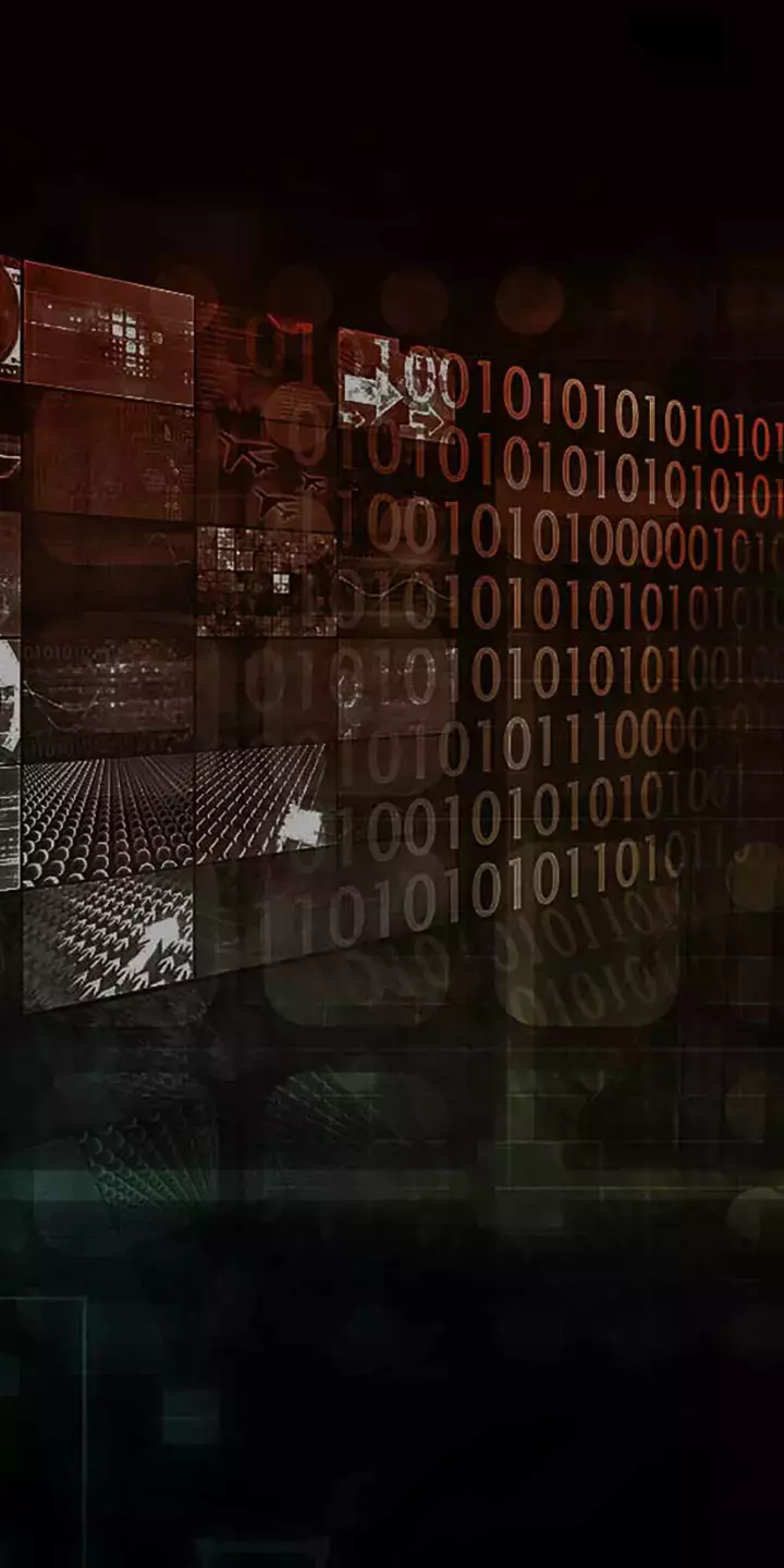 Stratus10 AWS Cloud Partner Events