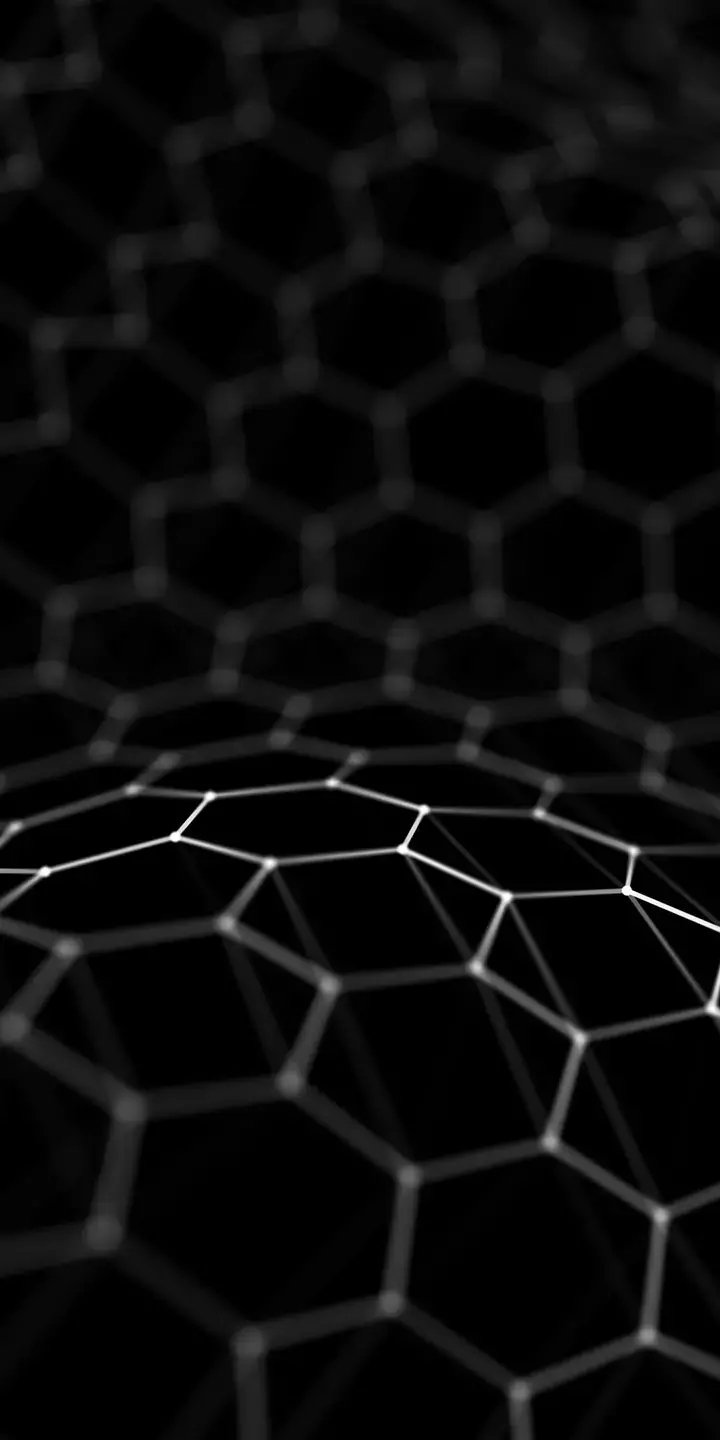 Stratus10 Case Studies