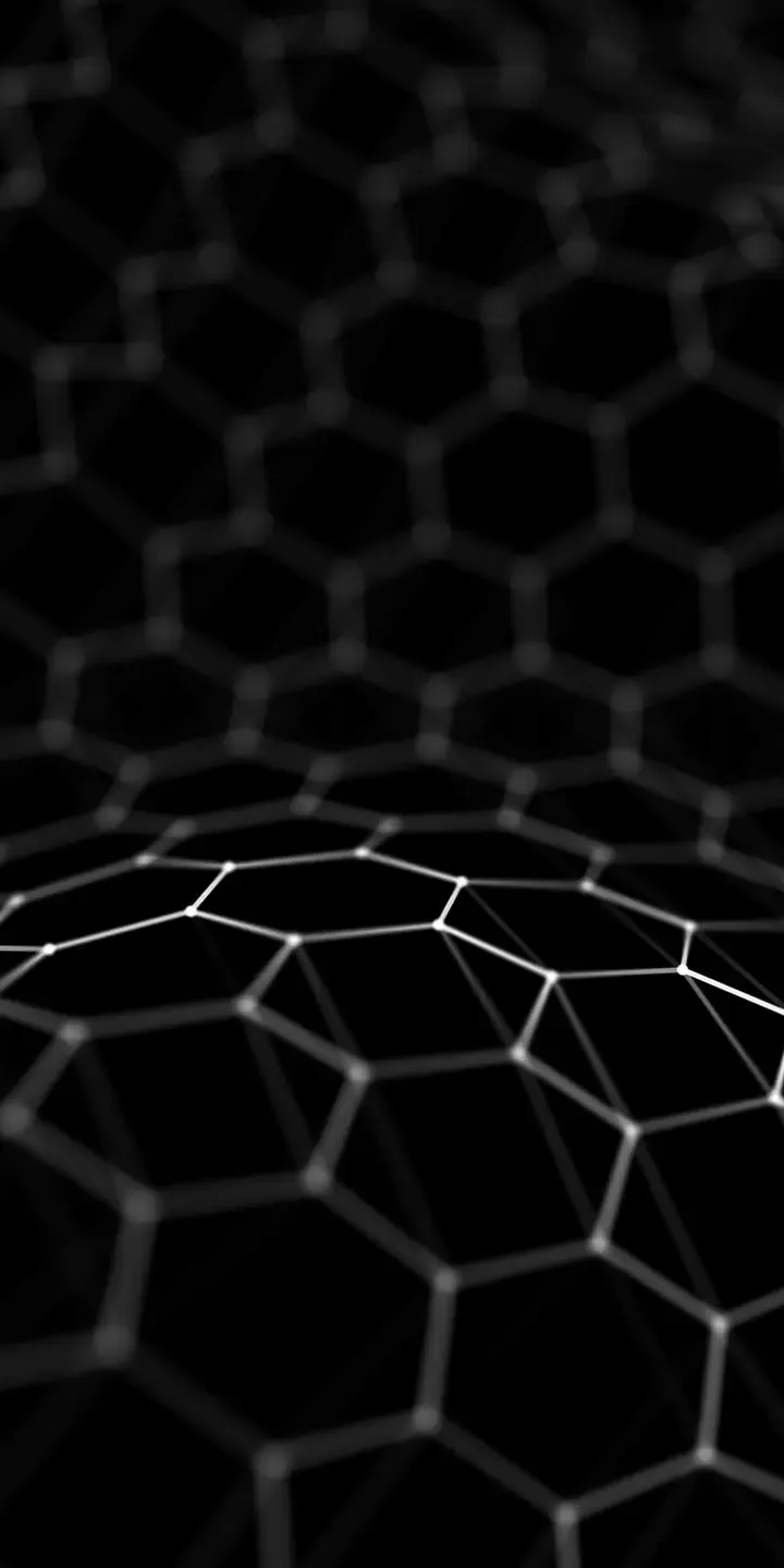 Stratus10 Case Studies