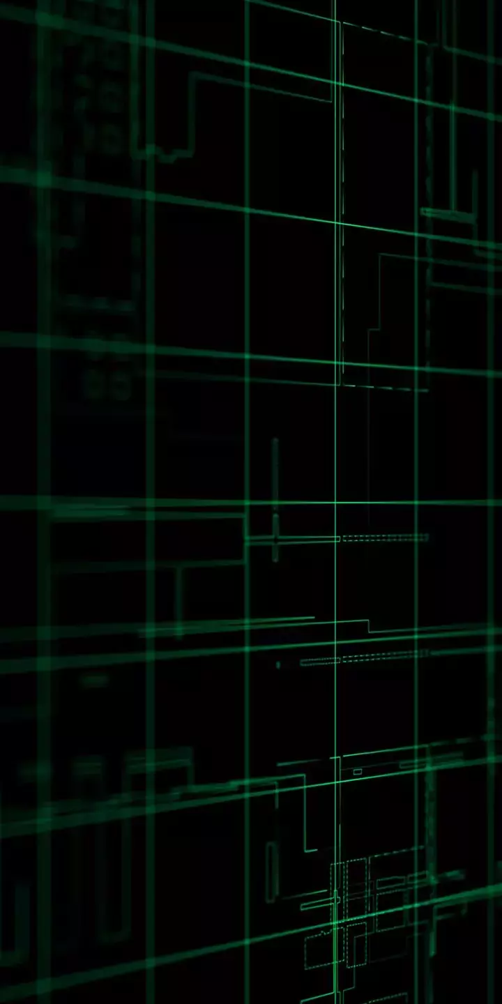 AWS Automation Services IaC CloudFormation