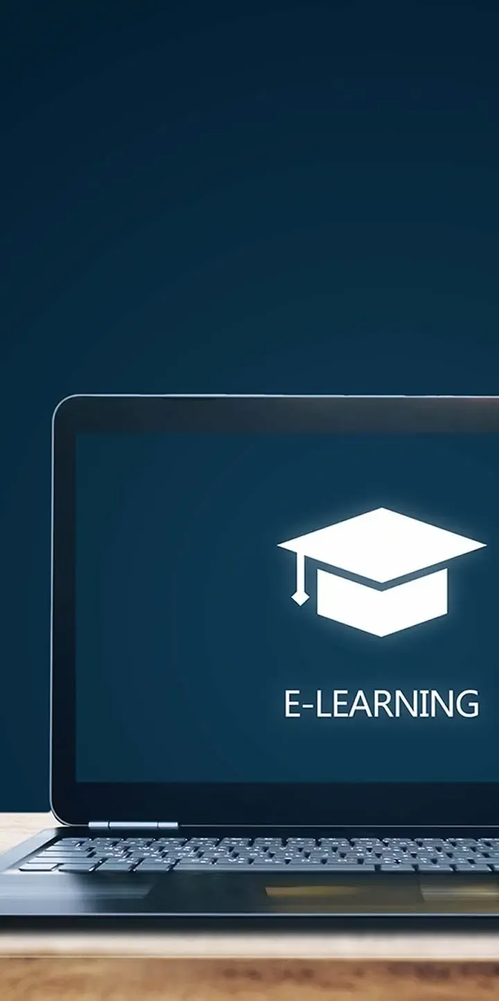 EdTech on AWS