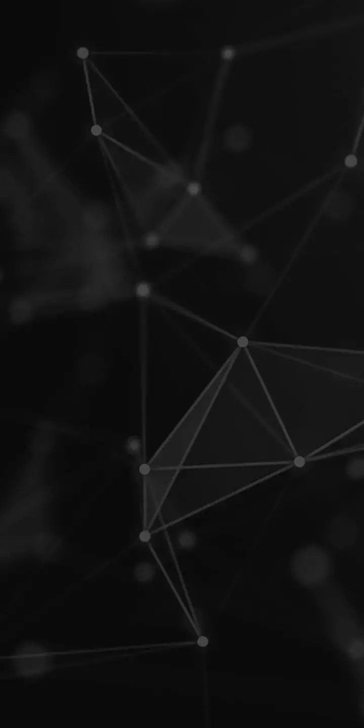 Stratus10 AWS Consulting Services