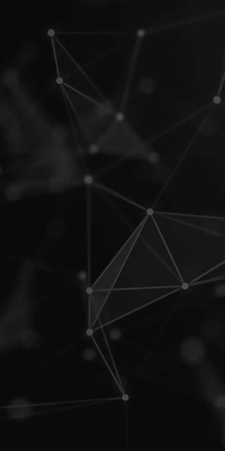 Stratus10 AWS Consulting Services