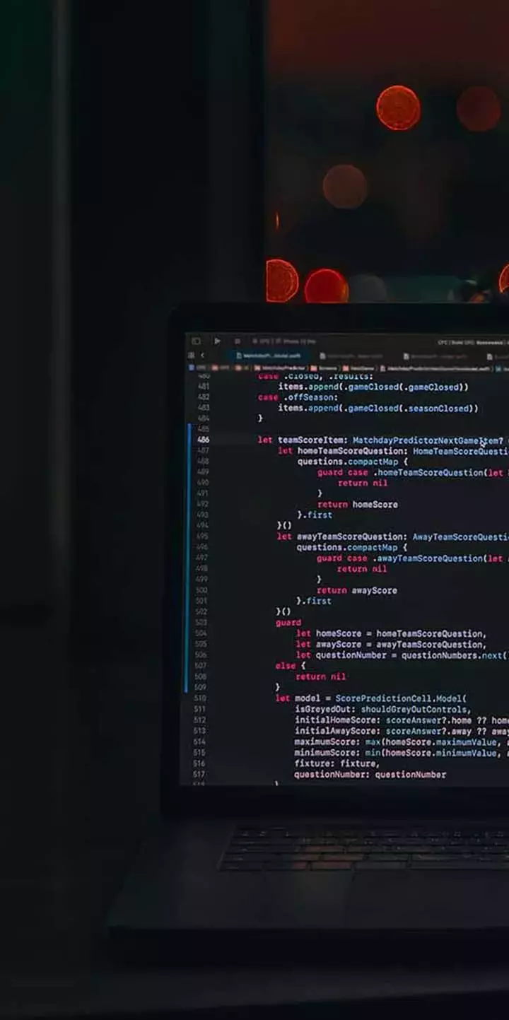 AWS for SaaS companies