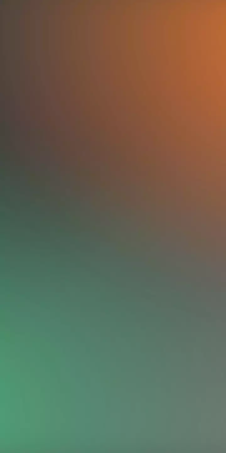 Kalos by Stratus10: The AI-powered cloud management platform