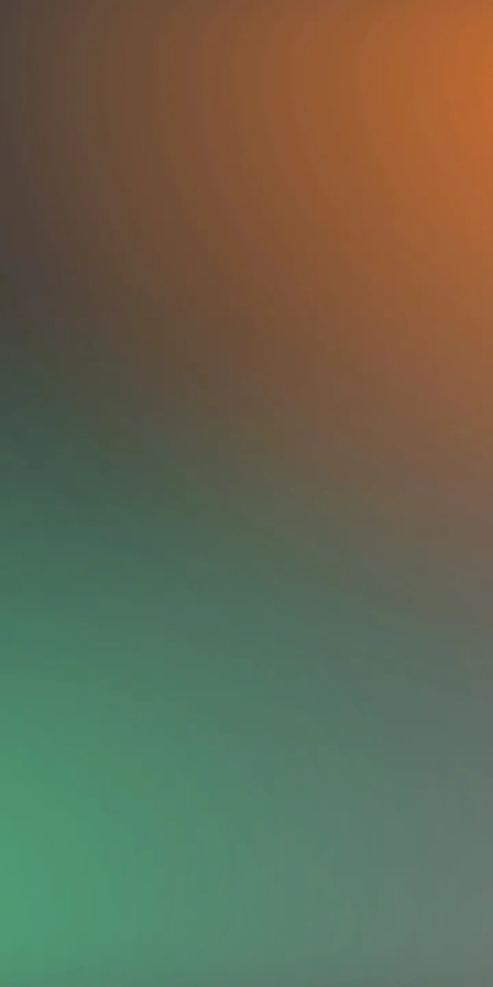 Kalos by Stratus10: The AI-powered cloud management platform