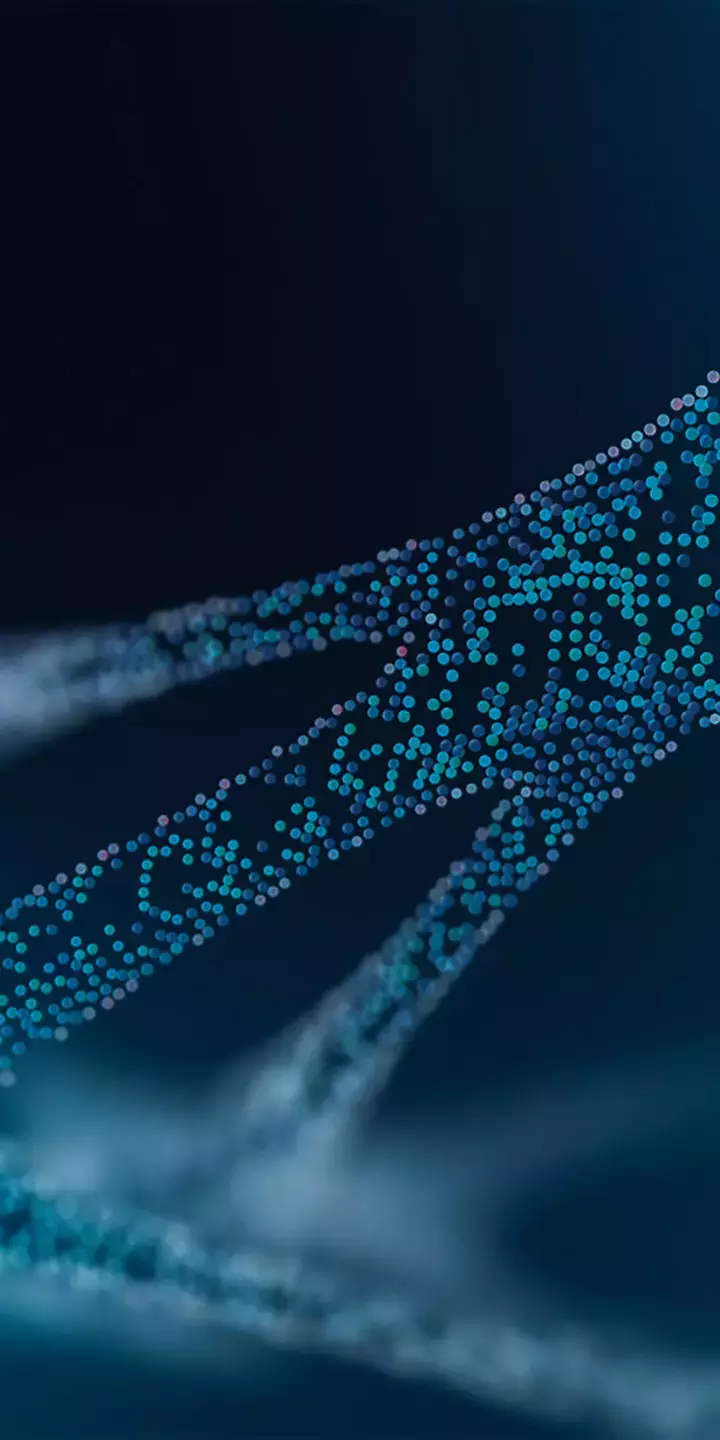 aws for life sciences