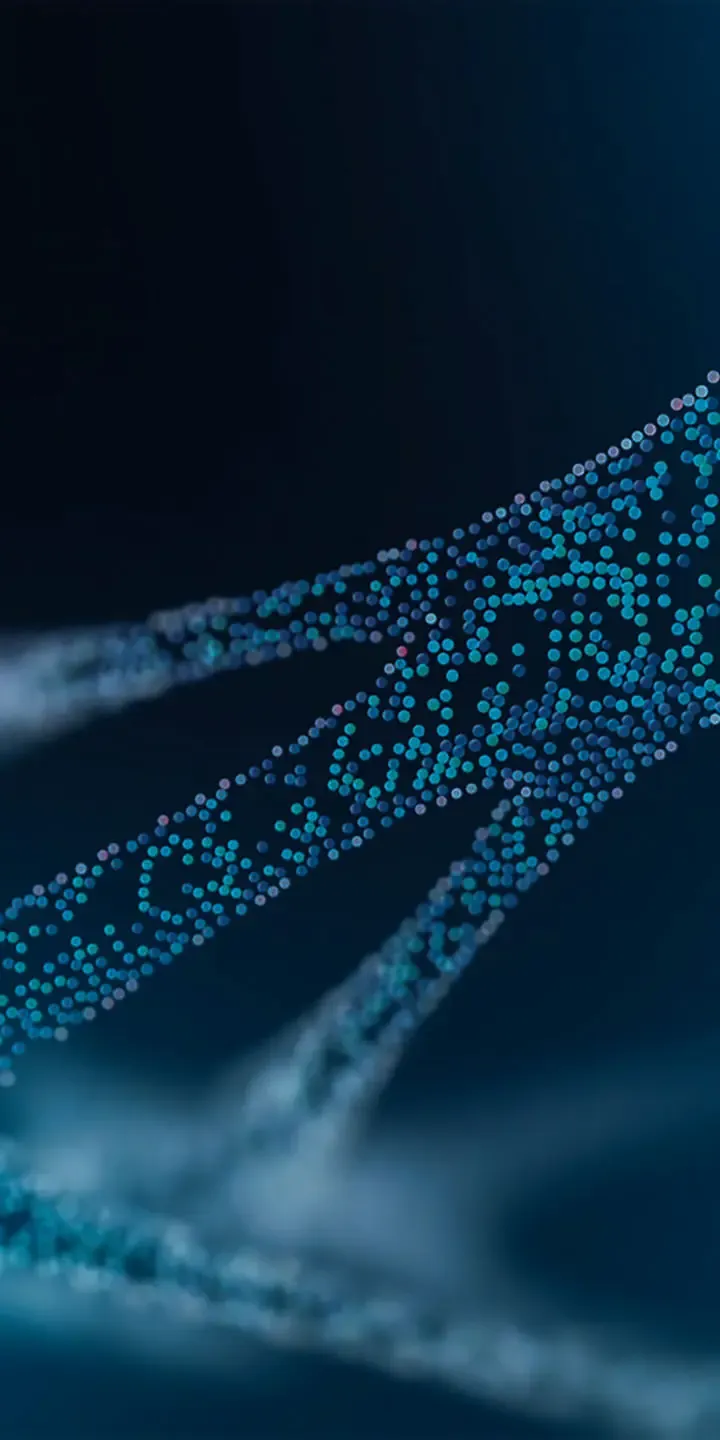 aws for life sciences