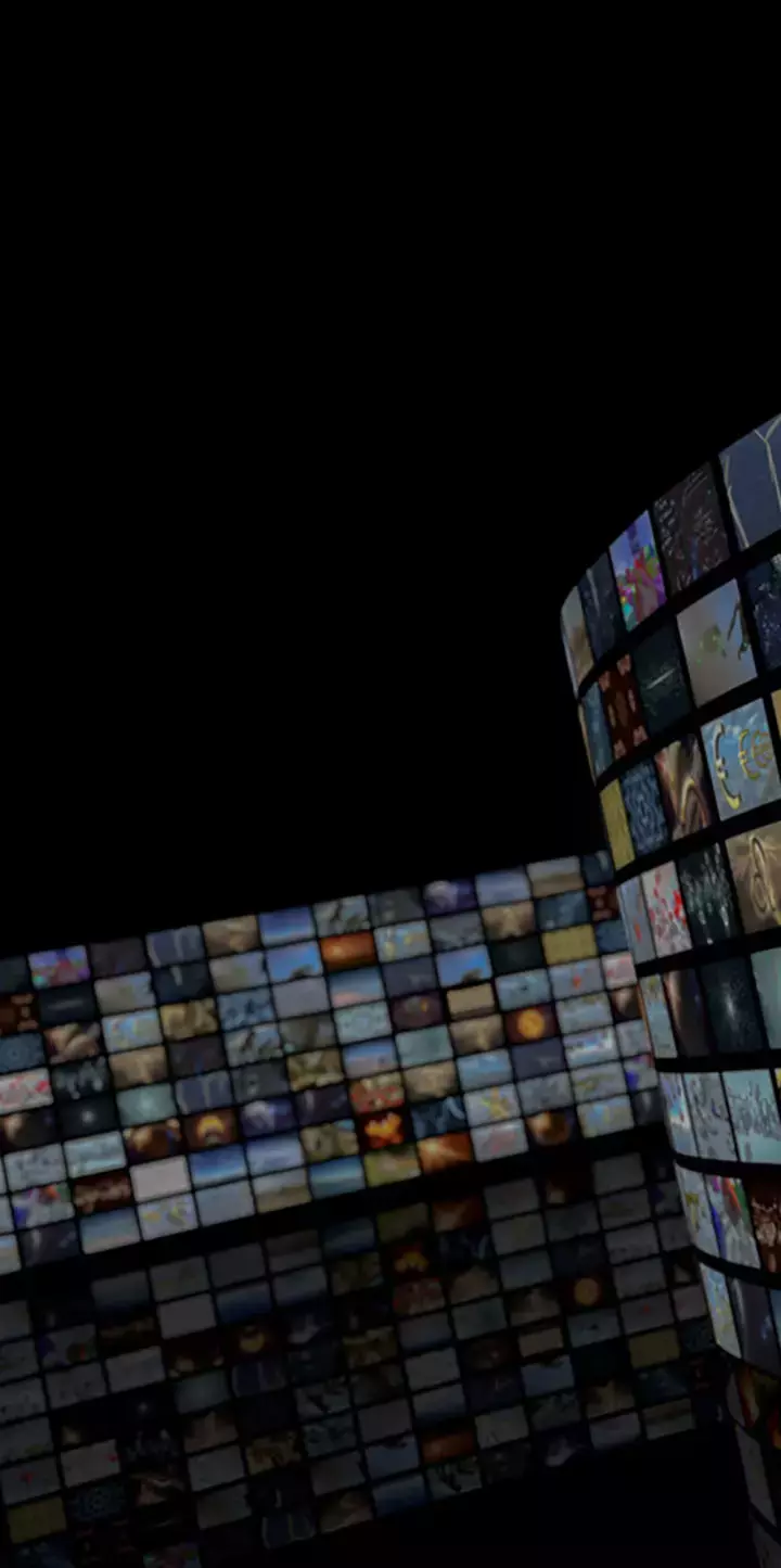 Media and Entertainment on AWS