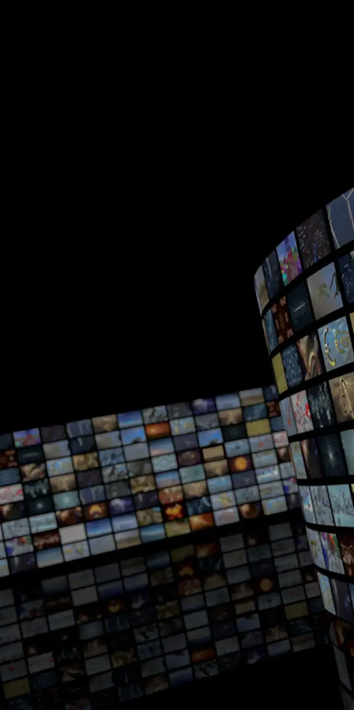 Media and Entertainment on AWS