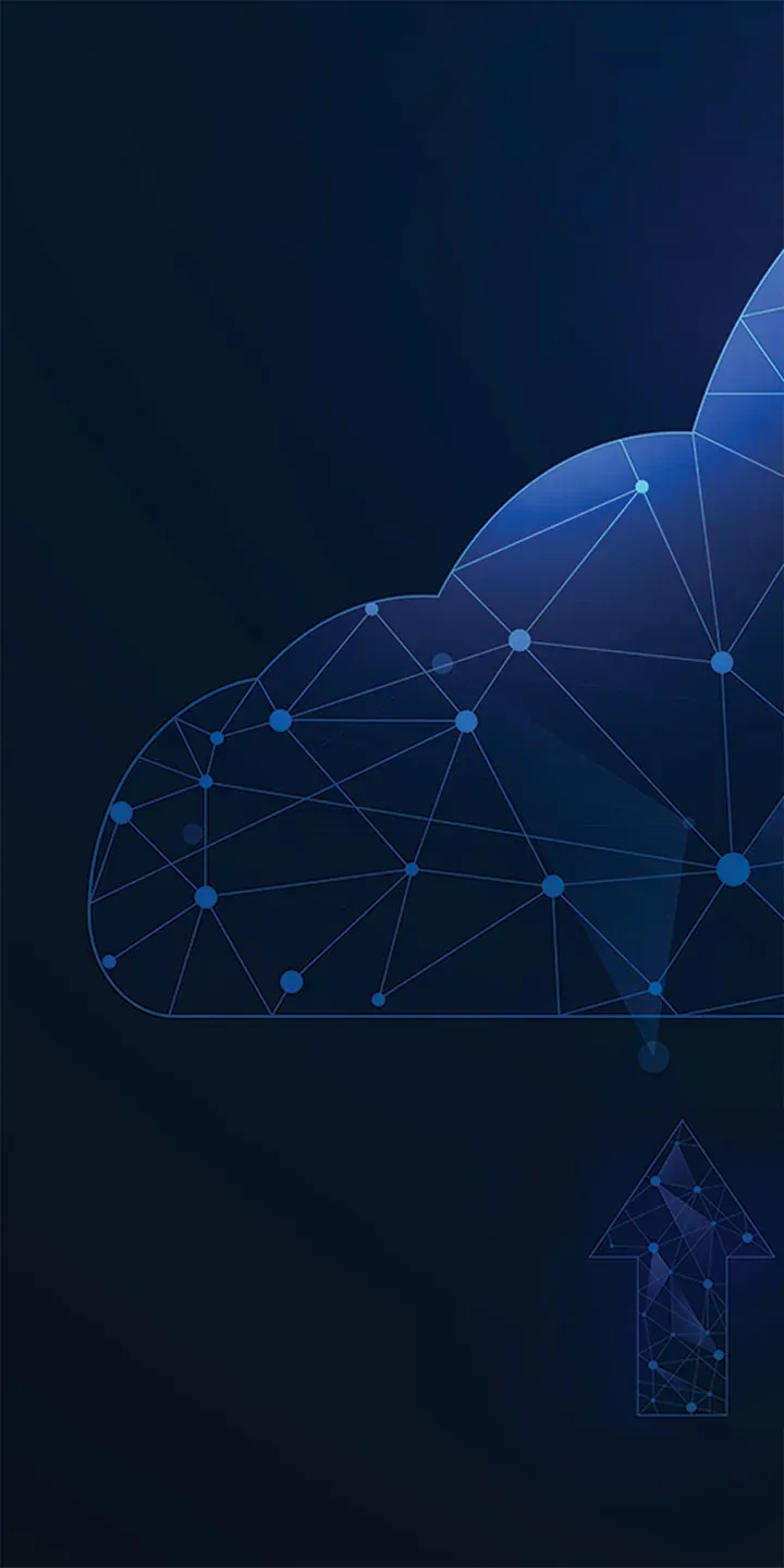 Cloud Consulting Services