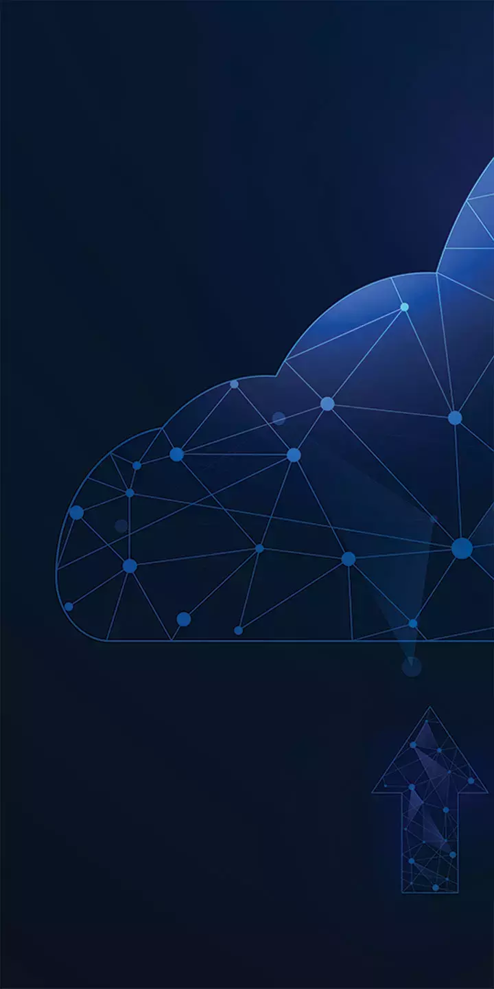 Cloud Consulting Services