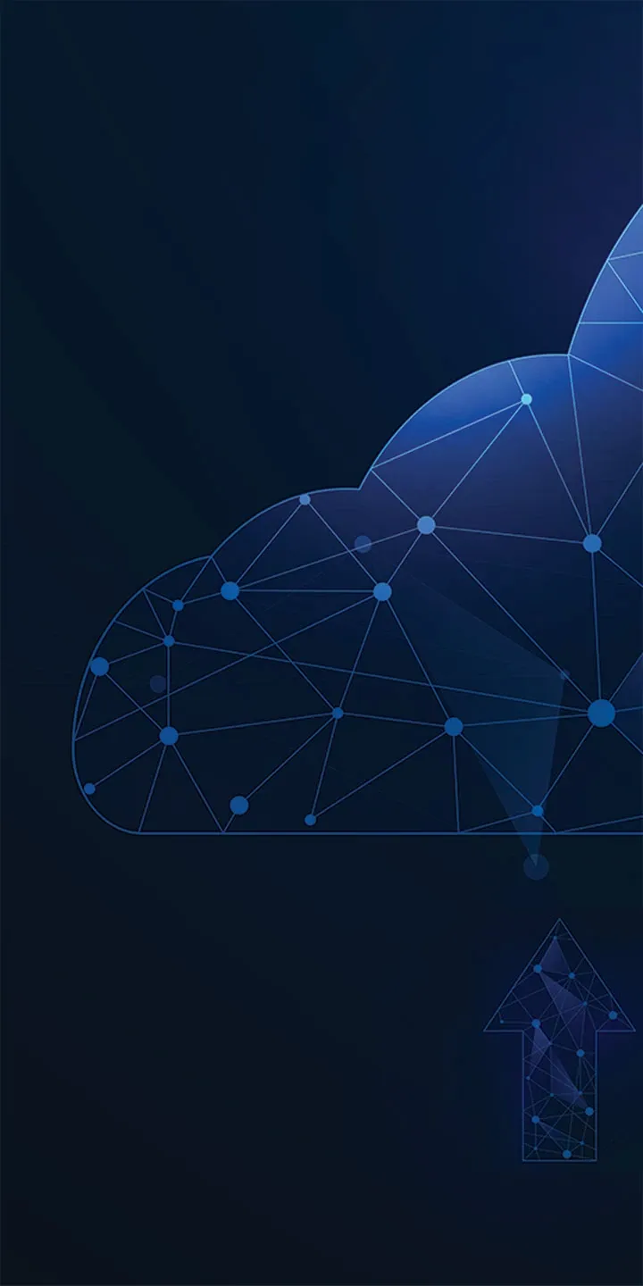 Application Modernization on AWS