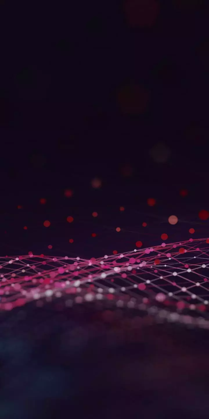 Stratus10 AWS Services