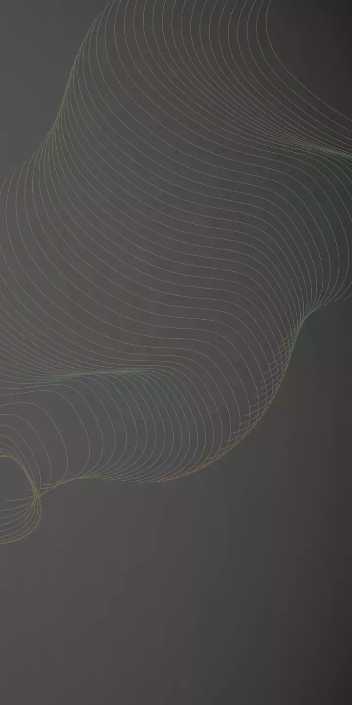 Kalos by Stratus10 cloud management platform