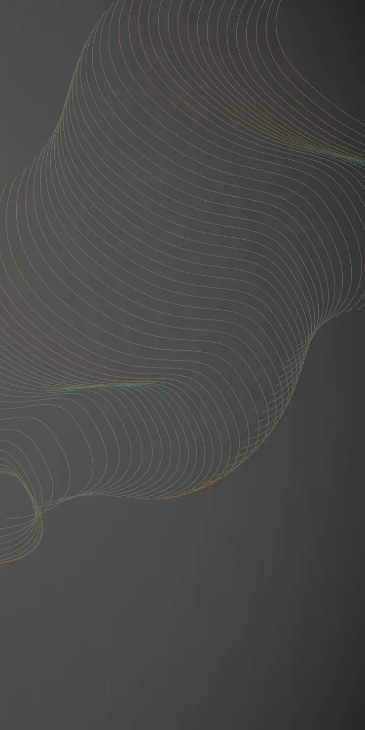 Kalos by Stratus10 cloud management platform