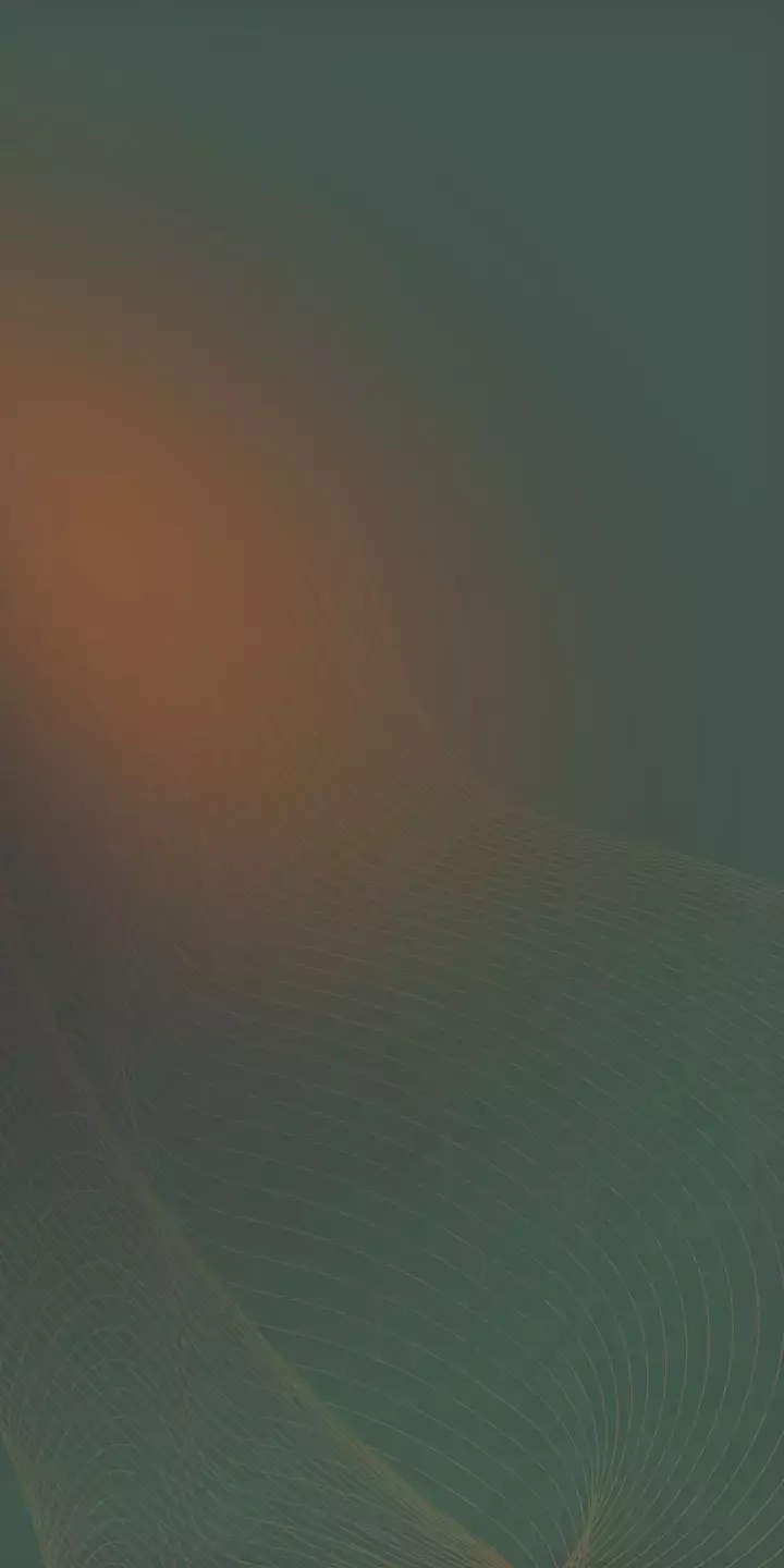 AWS cost management platform