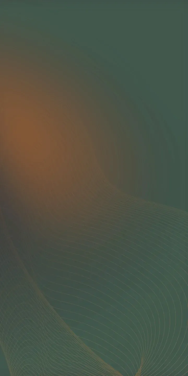 AWS cost management platform