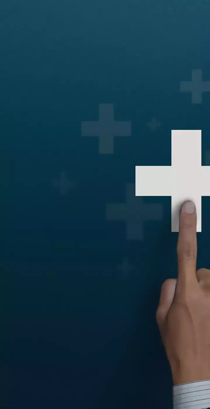 Stratus10 Special Offers