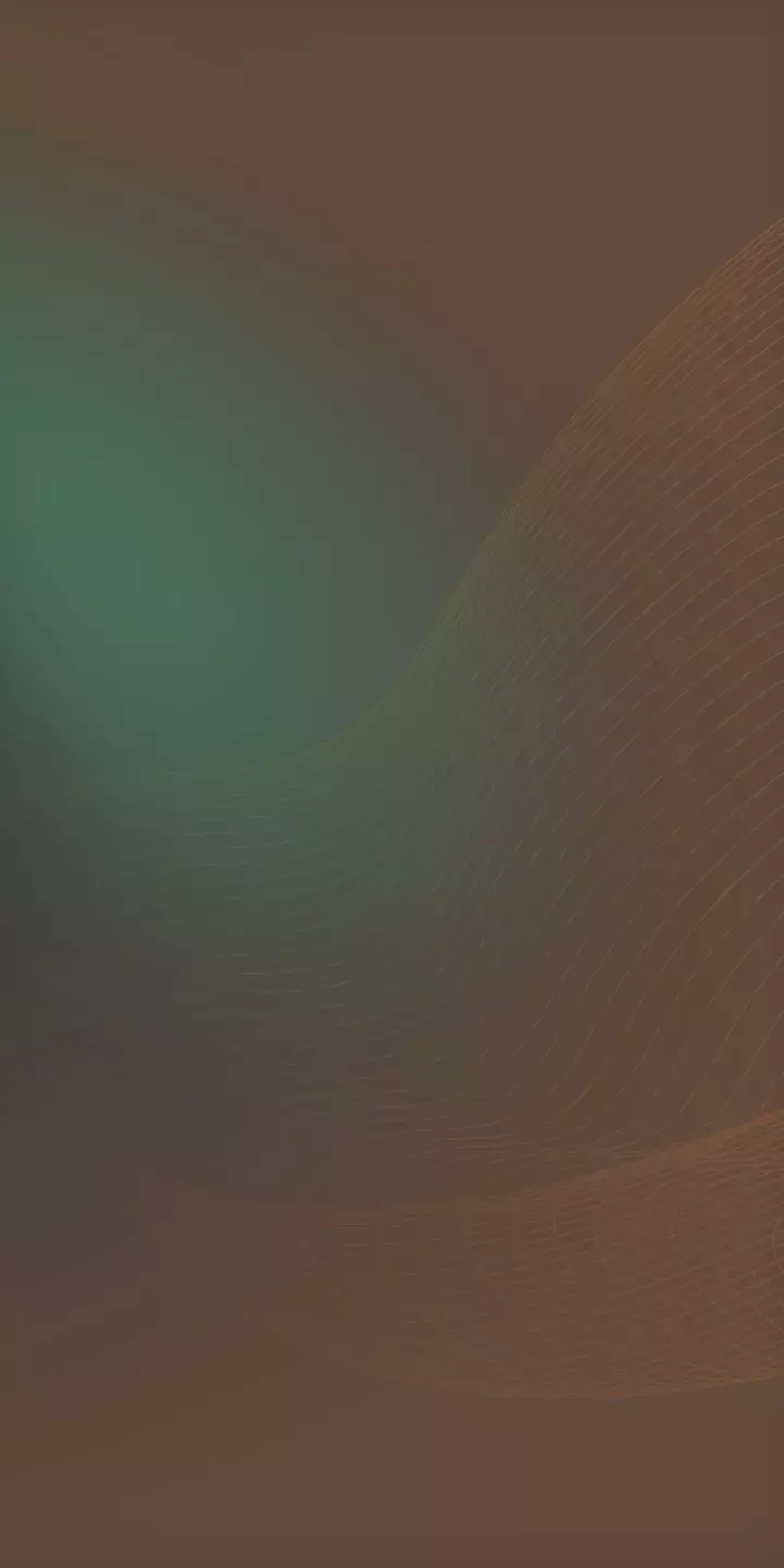 Kalos by Stratus10 - AWS Security and Compliance Monitoring