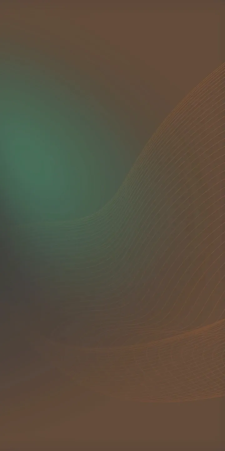 Kalos by Stratus10 - AWS Security and Compliance Monitoring