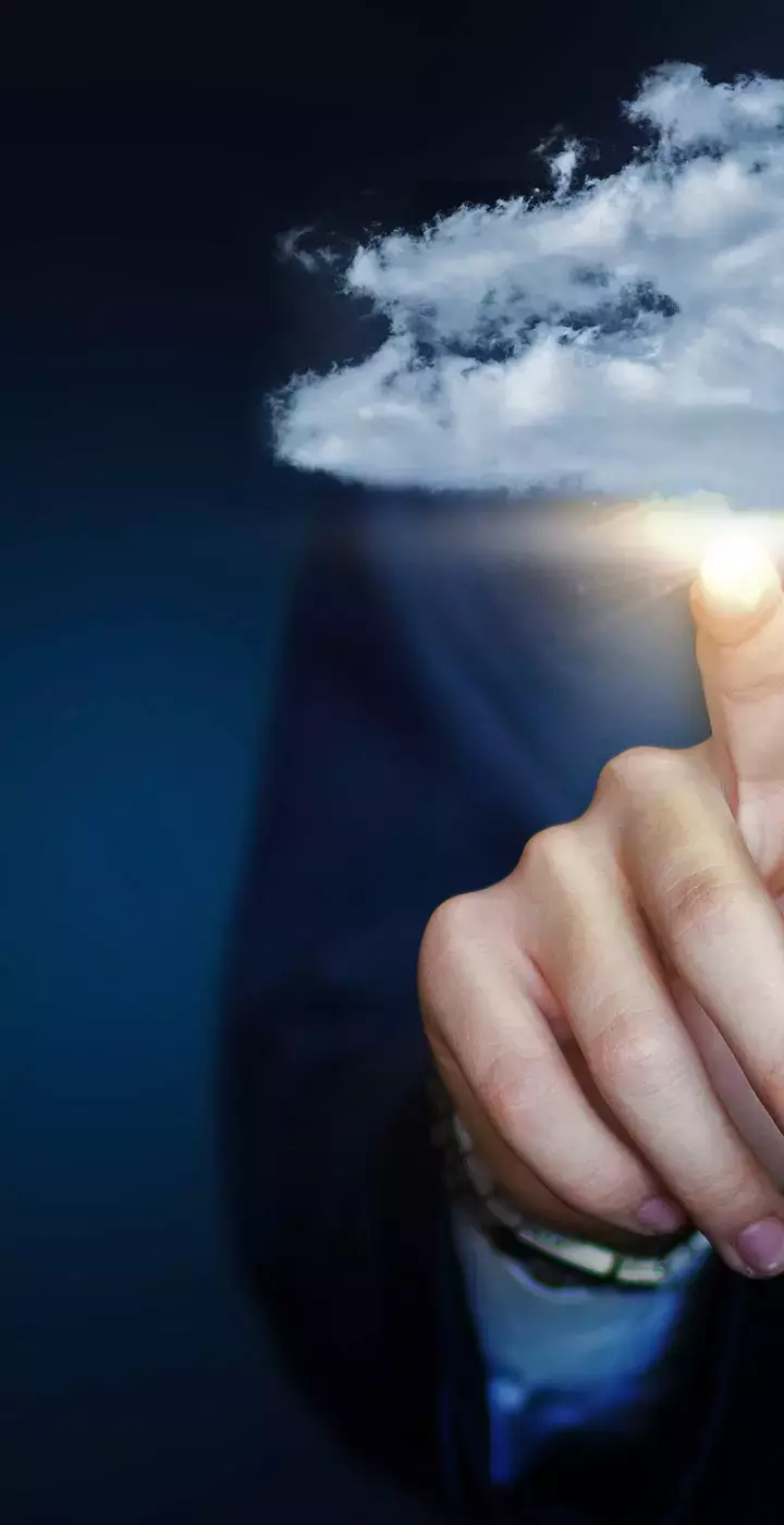 Stratus10 AWS Well Architected Review