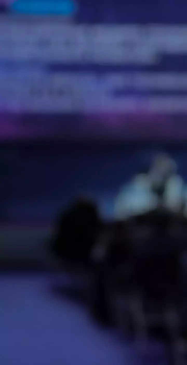 Stratus10 West Coast Innovation Day