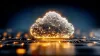 Golden image in cloud computing - AWS EC2 Image Builder Automation