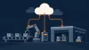 AWS for Manufacturing: Cloud Migration and Modernization for the Connected Factory