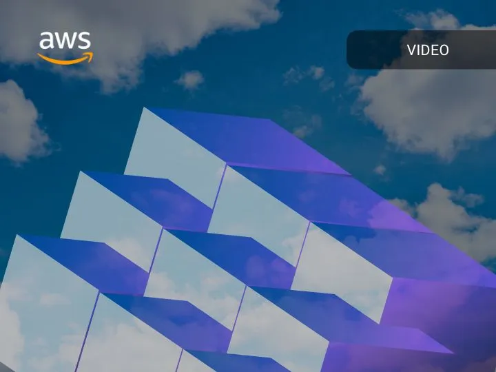 Advantages of Modernizing Applications with Containers