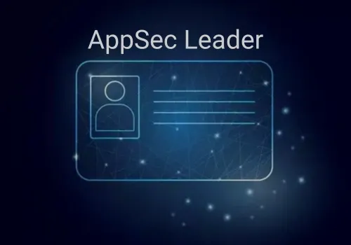 AWS Multi-Account Strategy for Access Management & Improved Security case study