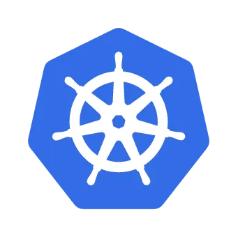 Kubernetes