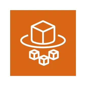 AWS Fargate