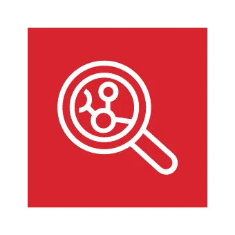 Amazon Inspector