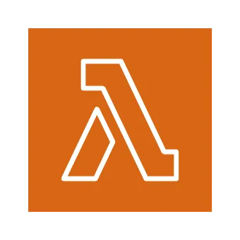 AWS Lambda