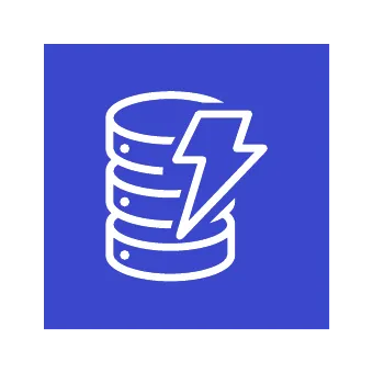 DynamoDB