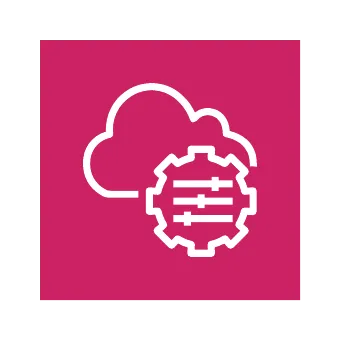 Systems Manager