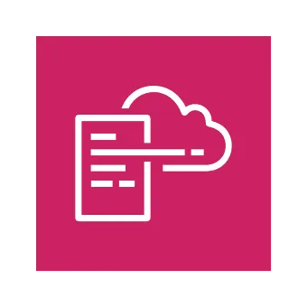 CloudFormation