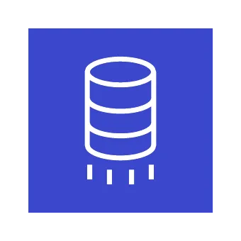 Database Migration Service