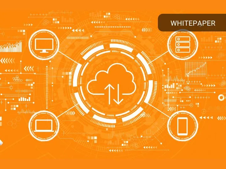 The Comprehensive Guide to AWS Cost Optimization